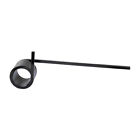 503191247 Rear Arm Spring Paint Gtx Ho Sdi Ltd Oem