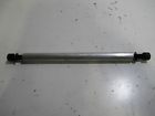 503191260 Unbranded Ski Doo Summit Strap Shaft Etec