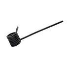503191287 Brp Ski Doo Right Hand Side Spring Rh
