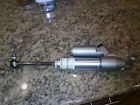 503191296 Xrs Rev Rear Suspension Shock Clicker
