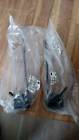 503191297 Brp Mxz Rear Suspension Springs
