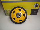 503191312 Ski-doo 147mm Idler Wheel