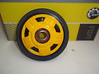 503191319 Ski-doo 147mm Idler Wheel