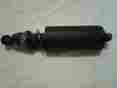 503191329 Ski Doo Gsx 550 Fan Front Arm Shock Used