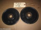 503191359 Skidoo Idler Wheels Expedition Freestyle Summit Gtx Legend
