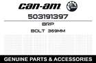 503191397 Brp 2011 2017 Ski-doo