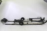503191497 Summit Xp Rear Suspension Skid