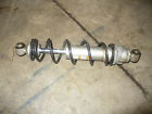 503191519 Rear Xp Ski Doo 800r Track Rev Shock Front 2008