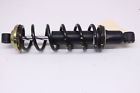 503191521 Ski-doo Center Suspension Track