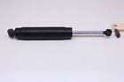 503191522 Ski-doo Rear Back Suspension