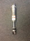 503191532 - Shock Xp Summit Suspension Rebuildable 2008 2009 Ski-doo Center