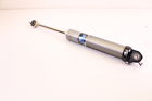503191534 Summit Rear Suspension Shock Skid Fox