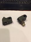 503191539 Ski-doo Ski Doo Oem
