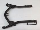 503191579 Ski-doo 2009 Skidoo Tnt