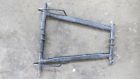 503191580 Skidoo Summit Front Arm Asm