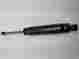 503191582 Skid Rear Shock 2013 Ski
