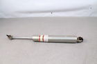 503191587 Ski Doo Summit Rear Track Skid Shock