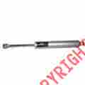 503191588 04-236 Kimpex Snowmobile Suspension Shock Strut Gas Ski-doo Gsx 600 800r 1200 Ltd 779422562938