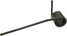 54-33803r 503191612 Sm-04352r Spi Skidoo Xp Gsx Mxz Tnt Rear Suspension Spring Oem Right