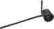 503191612 503191613 Ski-doo 08-15 Rear Springs Lh And Rh