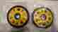 503191621 Ski-doo Ski Doo Idler Bogie Wheels One Pair