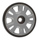 503191625 Ski-doo Oem Lightweight Suspension
