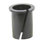 503191640 Oem Rear Suspension Cushion Renegade