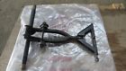 503191762 Ski Doo Summit Rear Suspension Torque Arm