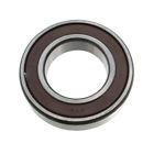 503191778 Oem Rear Arm Ball Bearing Gsx Mxz