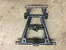 503191785 Skidoo Xp Mxz Tnt Renegade Gsx Adrenaline Torque Arm Rear