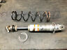 503191791 Rear Rebuildable Shock Mxz Tnt Sport