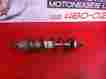 503191799 Skidoo Mxz Renegade 600 Sdi 800 R 2008 Rev Xp Rear Gaz Shock