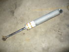 503191801 Doo Ss Rear Rev Ski 500 Xp Mxz Track 500ss Shock 600 2008 Tnt