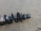 Ops1053-110 503191812 Ski Doo Mxz Tnt Center Shock