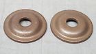 503191820 Lot Of Oem Idler Wheel Cups Mxz Summit Gsx New