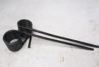 503191832 503191831 Ski Doo Skidoo Xp Summit Rear Springs Everest New Take