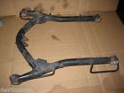 503191842 Skidoo Front Torque Mount Mx Mxz Rs