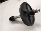 503191877 Skidoo Summit Mm Wheel Shaft Assy