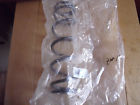 503191879 Ski Doo Snowmobile Mxz Gsx Gtx Renegade Rear Suspension Spring