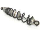 503191887 Gsx Se Center Shock Suspension Grand Touring