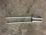 503191890 Skidoo Xp Mxz Tnt Gsx Adrenaline Shock Rocker Link Arms