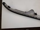 503191919 50319119 Ski-doo 2009 Summit