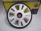 503191944 Ski-doo 200mm Idler Wheel
