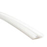 503191945 New Oem Slider Shoes Hifax Set White Rmotion