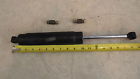 503191979 Suspension Skidoo Rev Xp Shock Rear