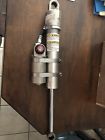 503192069 Summit Hillclimb Xp Rear Suspension Shock Skid