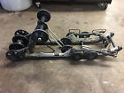 503192152 Ski-doo Skidoo Rev Xp Mxz