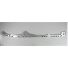 503192206 New Oem Rear Suspension Rail Runner Summit Sp