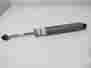 503192208 Unbranded Ski Doo Summit Xp 800 600 Shock Rear Suspension 2010 2