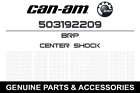 503192209 Brp 2010 2016 Ski-doo